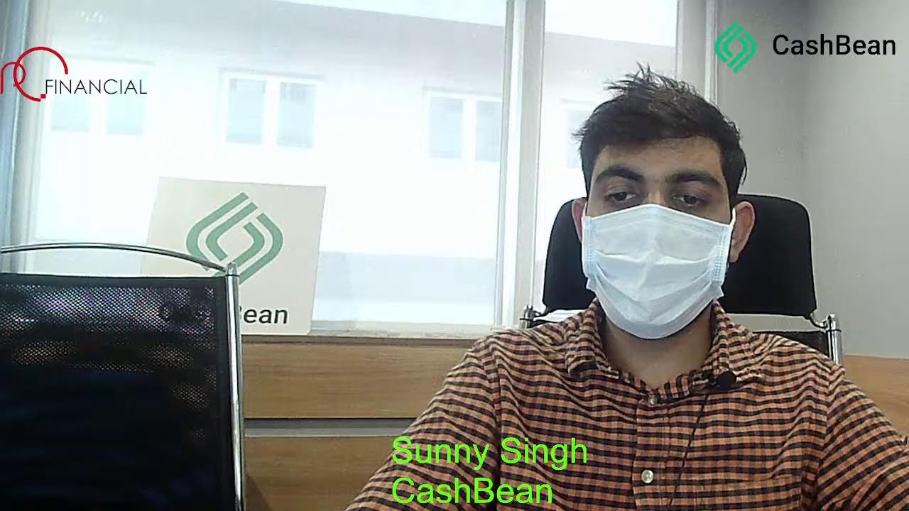 Loan Online Personal Loan App - CashBean