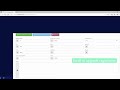 How to upgrade a horse registration on the BD website