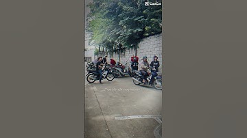 Anh chị nào có nhu cầu thì liên hệ em nha e tư vấn cho ạ 🥰