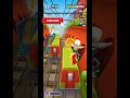 #subwaysurfers#viral #amazing #shortvideo #gaming #games #funny #shorts #game