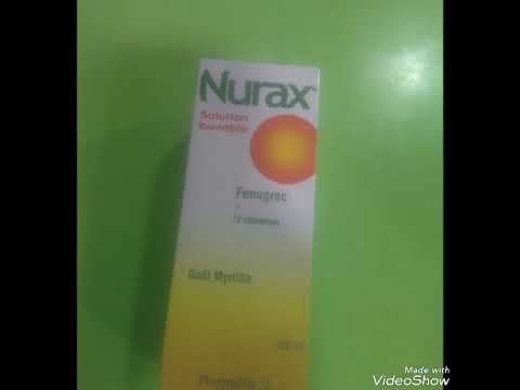 فقدان الشهية عنظ الاطفال 2017