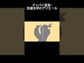 合わせてみた❕#short#グッバイ宣言#アリエール#バズれ