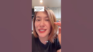 Separate surnames in Japan… is NOT a “small issue”