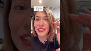 Separate surnames in Japan… is NOT a “small issue”