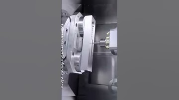 Cnc phay khuôn mẫu đây a.e #phay #cnc #milling