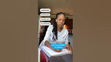 What you need to know as an herbalist