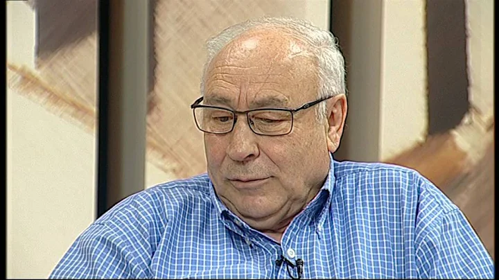 Misiones en Per. P. Lorenzo Diez, comboniano.