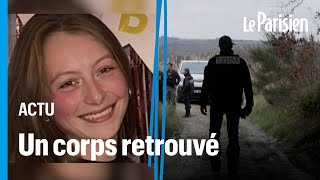 Disparition d’Héléna à Brest : un corps calciné retrouvé, le principal suspect décédé à l’hôpital