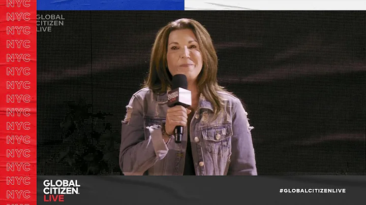 Accenture CMCO Jill Kramer Commits to Nature-Based...