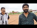 INDIAN BALL BADMINTON TRAINING trainer coach mohan is live!