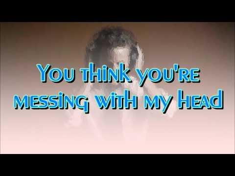 All The Things I Hate Video