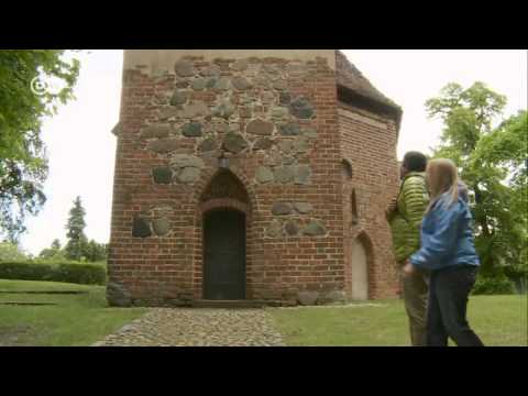 Brandenburg with Viewers
