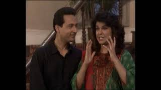 Dekh Bhai Dekh Episode 41