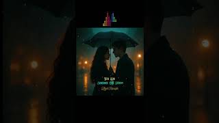 Ben Seni Sendende Çok Sevdim Söz Müzik Leyla Topçuoğlu