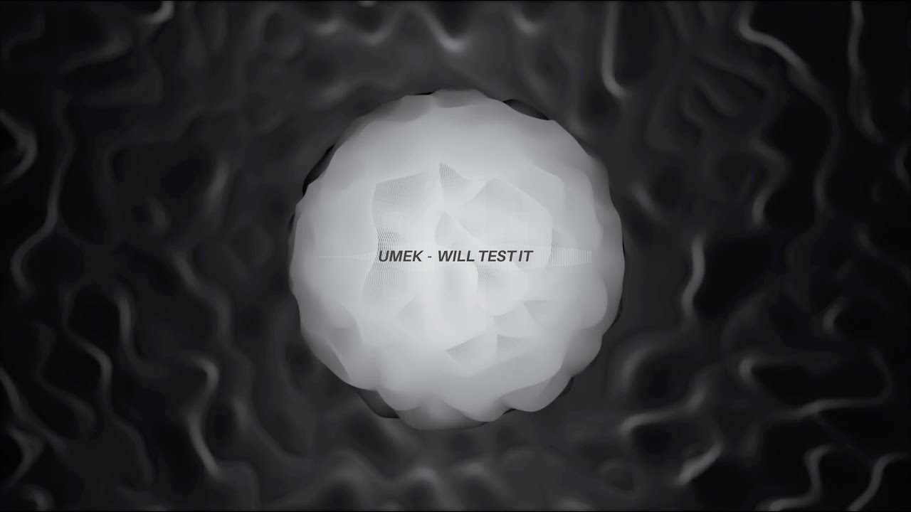 [4K] Rohan (IT), Fabrizio Murgia - Missing You EP [Orange Recordings - ORANGE195