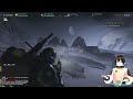 Surprise Friday Stream Feat. Managed Democracy