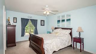 145 Stockbridge Road video tour