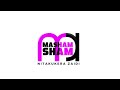 🔴#LIVE : MASHAMSHAM  NDANI  YA WASAFI FM - 21-05-2024