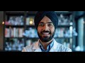 ਕੀ ਤੁਸੀਂ ਜਾਣਦੇ ਹੋ?ਪਹਿਲਾ ਮੁਰਗੀ ਜਾਂ ਆਂਡਾ Science in Punjabi #@do_you_know588