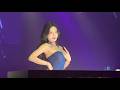 蒋雪儿 - 梦的翅膀受了伤 (Dj阿会 ProgHouse Remix) Đôi Cánh Của Giấc Mơ Bị Tổn Thương - Jiang Xueer #dj抖音版2026