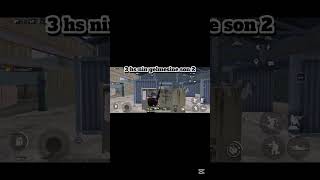 Iyi Oldu Bak Bi Likenizi Alırım