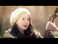 In Paradisum　ナターシャ・グジー ＆ 井上鑑　／　Nataliya Gudziy with Akira Inoue