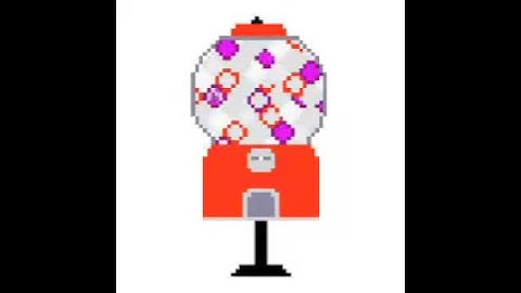 My video Sandbox Coloring ❤❤❤