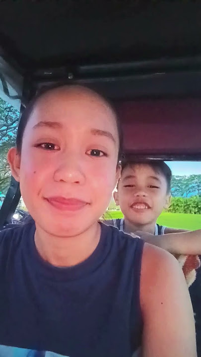 Hahahaha 🤣🤣🤣 #funny #duet #comedy #viralvideo #memes #butifyoucloseyoureyes #dance #comedyfilms