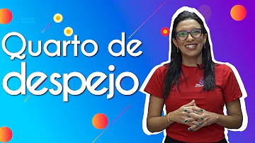 Qual é a crítica feita pela narradora em sua obra Quarto de despejo?