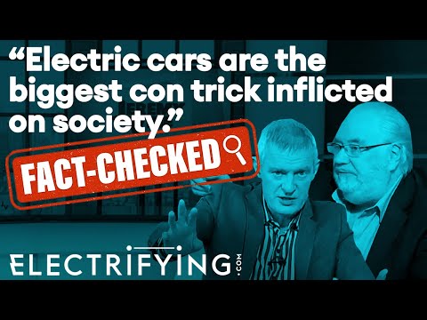 FACT CHECKED: Jeremy