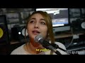 Arapça harika aşk şarkısı - Najwa Farouk - MawYouju Galbi / Kalbim İncinmiş (Türkçe altyazılı)