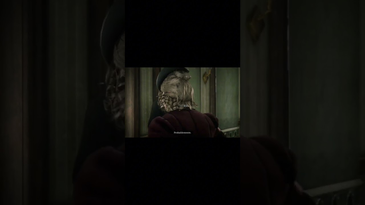 Robo de Banco ⚠️ 