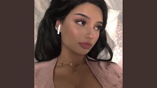 Hold Me While You Wait sped Up To Perfection