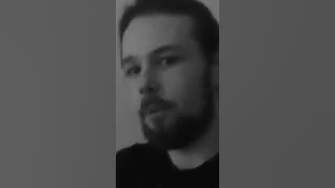 Autistic man gets destroyed (GONE VIOLENT) (graphic warning)