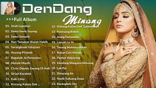 Rajo Sikumbang Yona Irma Jhonedy Bs  Koleksi Lagu Dendang Saluang Minang Terbaik
