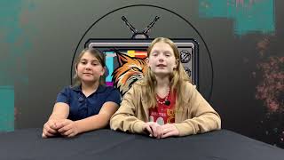 Garden Grove Elementary School Bbtv 12726