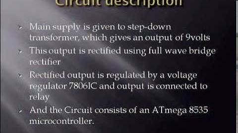 Secured room access system