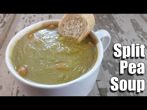 split-pea-soup-recipe-|-episode-278