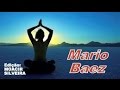 O MIO SIGNORE (letra e vídeo) com MÁRIO BÁEZ, vídeo MOACIR SILVEIRA