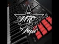 Download MTO 370 X J PERRY MTO 370 X J PERRY