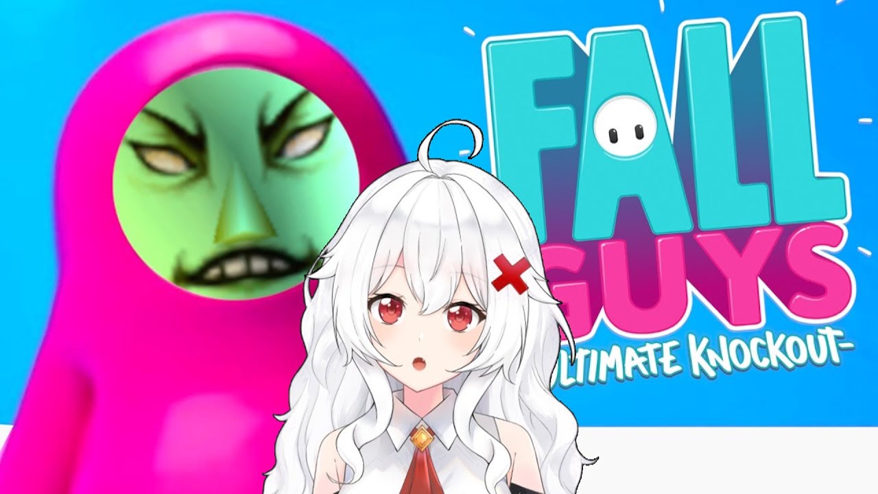 ERISPHERIA reacciona 