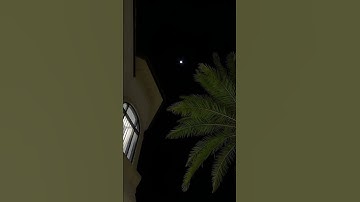 {هُوَ الَّذِي أَنزَلَ السَّكِينَةَ فِي قُلُوبِ الْمُؤْمِنِينَ}🏻. عبد الرحمن مسعد سورة الفتح