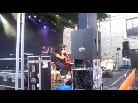 Basque Music with
