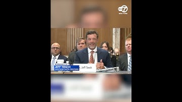 AI-powered data centers cause surges in electric bills