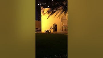 تلاوة من سورة الإسراء بصوت القارئ / أحمد بن قاسم العقاب | رمضان ١٤٣٨هـ