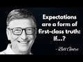 Bill Gates Quotes |  Inspiring Bill Gates Quotes on How to Succeed in Life | Motivational Quotes
