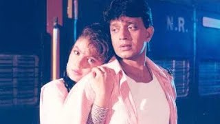 Tadipaar | 1993 | Mithun Chakraborty | Pooja Bhatt | Full Movie Facts And Important Talks