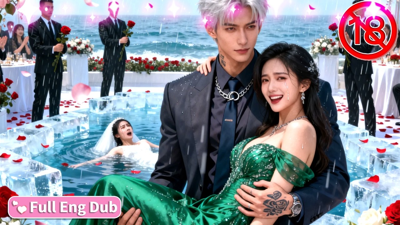 My Husband Saved His Mistress And Abandoned Me. I Was Reborn, Married A Ceo, And Sought Revenge!