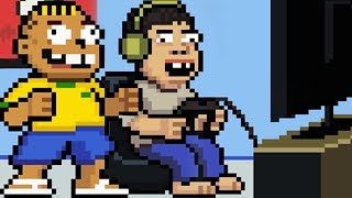 CHEIO DOS MEMES! - Zueirama screenshot 3