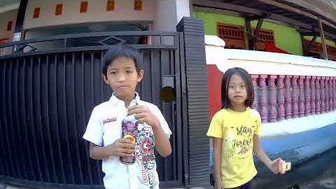 MJXBUGS 5W 4K - TEST RANGE WIFI FPV OVER 390 METERS